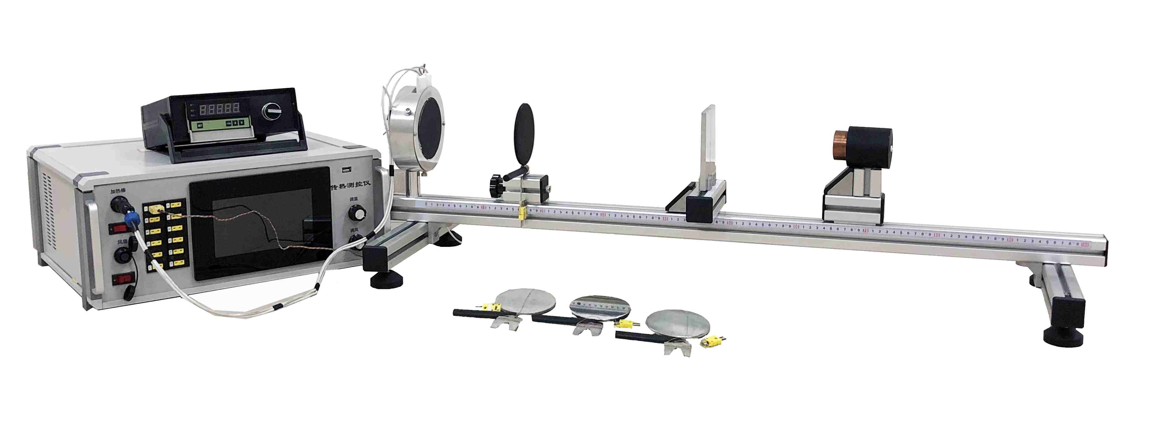 15707815543590.jpg 9_1.jpg