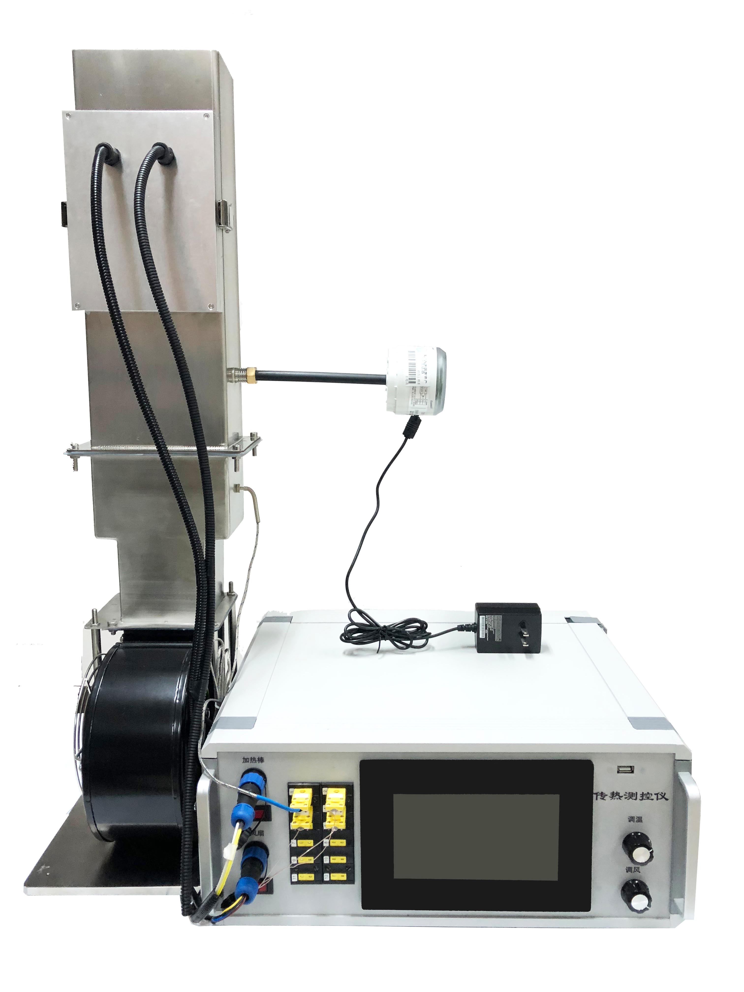 15711260299767.jpg 3.jpg